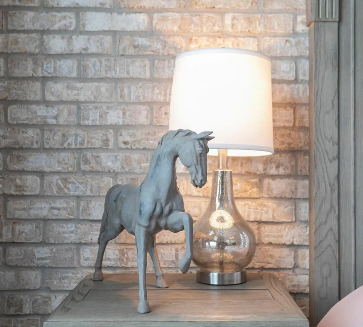 Downtown Luxury Condo At The Southern Belle ナッシュビル
